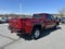 2025 Chevrolet Silverado 3500 HD High Country DRW