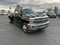 2019 Chevrolet Silverado 3500 HD LTZ