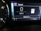 2019 Chevrolet Silverado 3500 HD LTZ