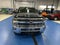 2019 Chevrolet Silverado 3500 HD LTZ