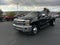 2019 Chevrolet Silverado 3500 HD LTZ