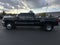 2019 Chevrolet Silverado 3500 HD LTZ