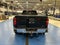 2019 Chevrolet Silverado 3500 HD LTZ
