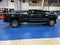 2019 Chevrolet Silverado 3500 HD LTZ