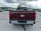 2017 Chevrolet Silverado 3500 HD LT