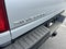 2021 Chevrolet Silverado 2500 HD Custom