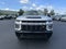 2021 Chevrolet Silverado 2500 HD Custom