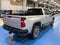 2021 Chevrolet Silverado 2500 HD Custom