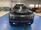 2021 Chevrolet Silverado 2500 HD High Country