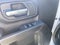 2020 Chevrolet Silverado 3500 HD Work Truck