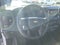 2020 Chevrolet Silverado 3500 HD Work Truck