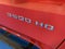 2024 Chevrolet Silverado 3500 HD LT