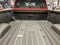 2024 Chevrolet Silverado 3500 HD LT