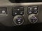 2024 Chevrolet Silverado 3500 HD LT