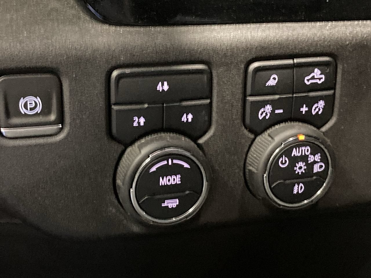 2024 Chevrolet Silverado 3500 HD LT