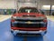 2024 Chevrolet Silverado 3500 HD LT