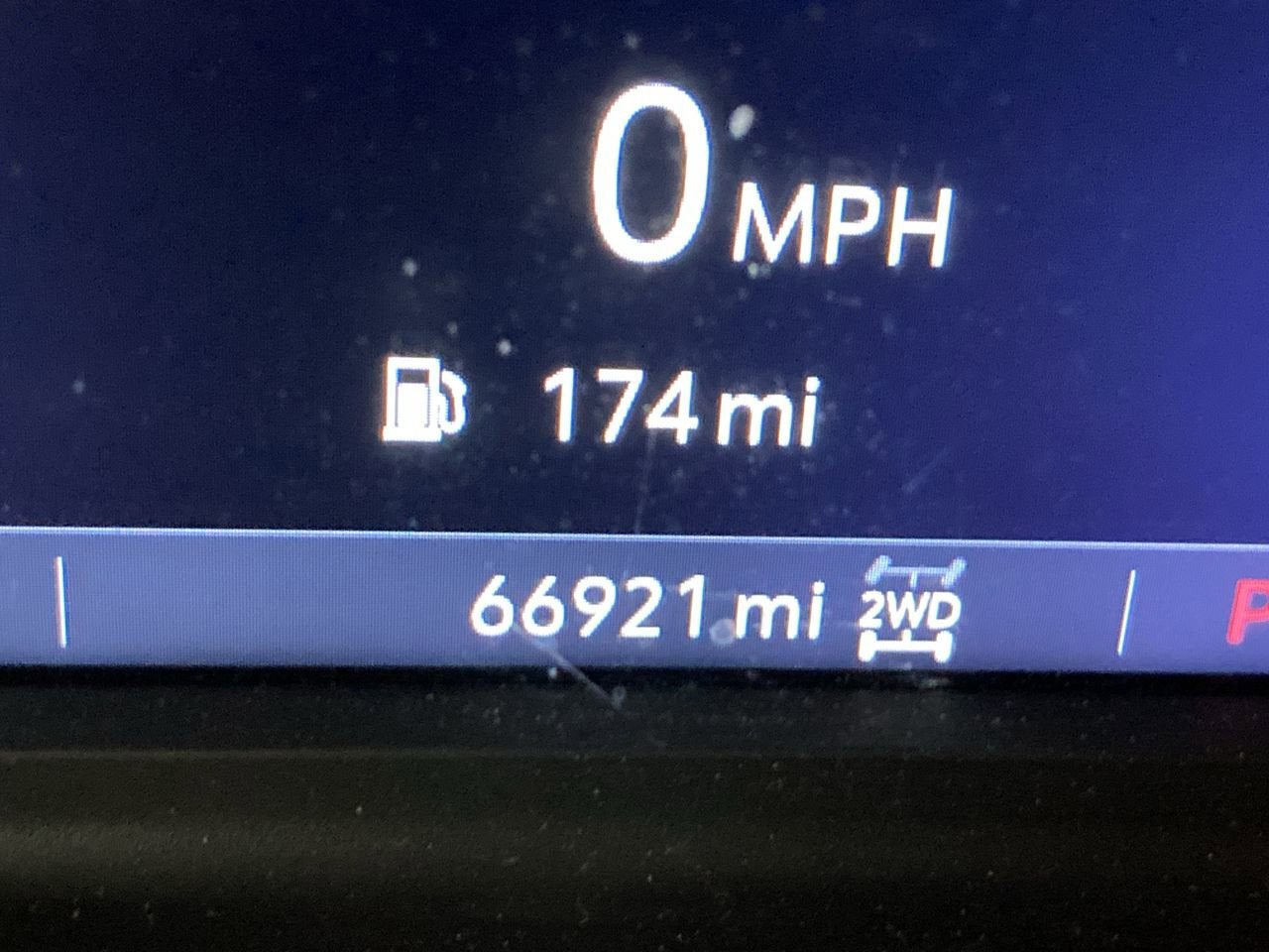 2021 Chevrolet Silverado 3500 HD LT DRW