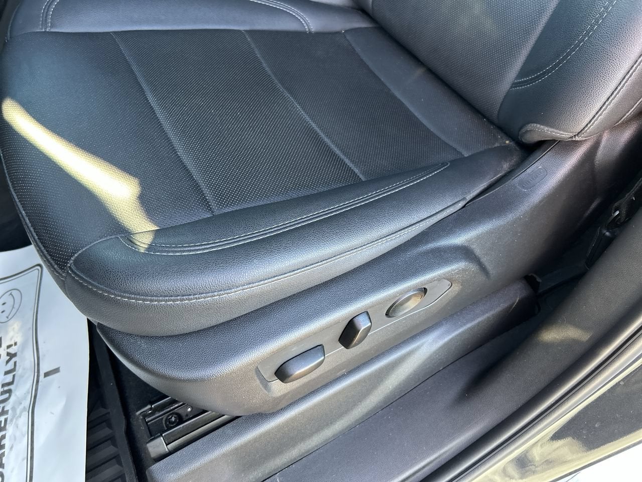2024 Chevrolet Silverado 3500 HD LTZ