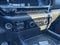 2024 Chevrolet Silverado 3500 HD LTZ