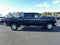 2024 Chevrolet Silverado 3500 HD LTZ