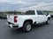 2024 Chevrolet Silverado 3500 HD LTZ