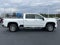 2024 Chevrolet Silverado 3500 HD LTZ