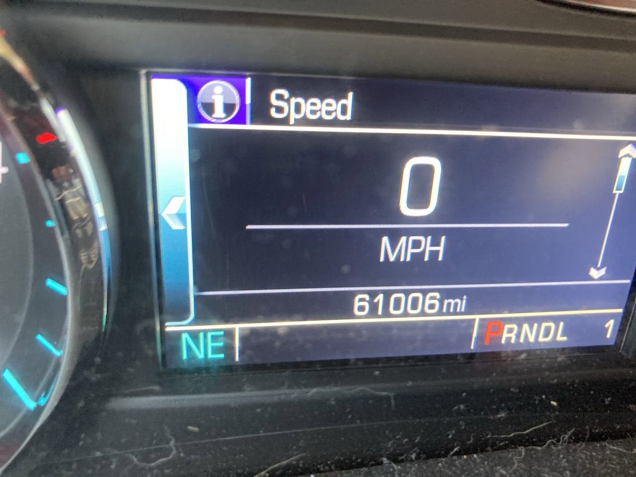 2017 Chevrolet Silverado 3500 HD LT