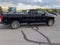 2017 Chevrolet Silverado 3500 HD LT