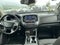 2019 Chevrolet Colorado 4WD LT