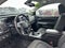 2019 Chevrolet Colorado 4WD LT