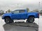 2019 Chevrolet Colorado 4WD LT