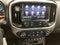 2020 Chevrolet Colorado 4WD LT