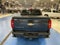 2020 Chevrolet Colorado 4WD Z71