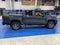 2020 Chevrolet Colorado 4WD Z71