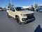 2022 Chevrolet Colorado 4WD Z71