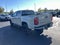 2022 Chevrolet Colorado 4WD Z71