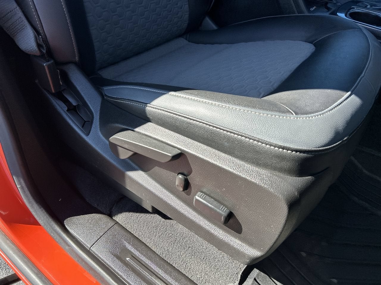 2019 Chevrolet Colorado 4WD Z71