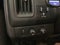2019 Chevrolet Colorado 4WD ZR2
