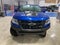 2019 Chevrolet Colorado 4WD ZR2
