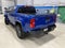 2019 Chevrolet Colorado 4WD ZR2