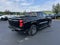 2023 Chevrolet Colorado 4WD Z71