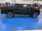 2023 Chevrolet Colorado 4WD Z71