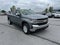 2022 Chevrolet Silverado 1500 LTD LT (2FL)