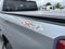 2022 Chevrolet Silverado 1500 LTD LT (2FL)