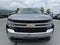 2022 Chevrolet Silverado 1500 LTD LT (2FL)