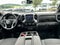 2022 Chevrolet Silverado 1500 LTD LT (2FL)