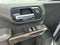 2022 Chevrolet Silverado 1500 LTD LT (2FL)