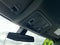 2022 Chevrolet Silverado 1500 LTD LT (2FL)