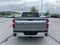 2022 Chevrolet Silverado 1500 LTD LT (2FL)