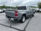 2022 Chevrolet Silverado 1500 LTD LT (2FL)